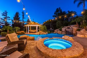 453 Highland Rd, Simi Valley, CA 93065 - Photo 97