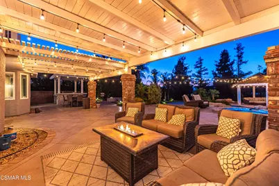 453 Highland Road, Simi Valley, CA 93065 - Photo 91