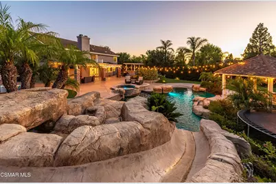 453 Highland Road, Simi Valley, CA 93065 - Photo 87