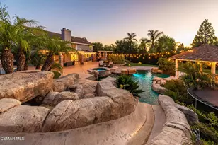 453 Highland Rd, Simi Valley, CA 93065 - Photo 87
