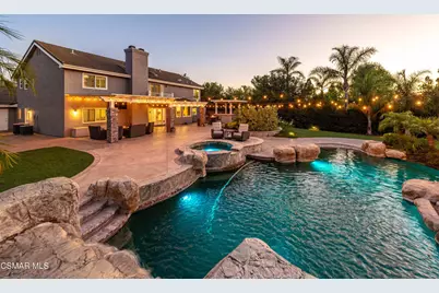 453 Highland Road, Simi Valley, CA 93065 - Photo 89