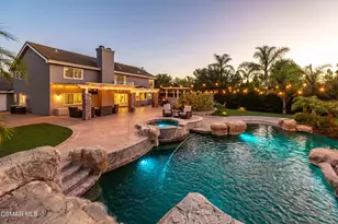 453 Highland Rd, Simi Valley, CA 93065 - Photo 89