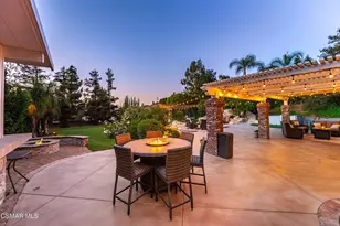 453 Highland Rd, Simi Valley, CA 93065 - Photo 83