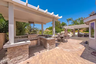 453 Highland Road, Simi Valley, CA 93065 - Photo 47