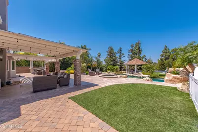 453 Highland Road, Simi Valley, CA 93065 - Photo 43