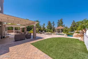 453 Highland Rd, Simi Valley, CA 93065 - Photo 43