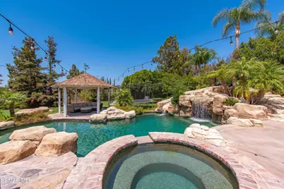 453 Highland Road, Simi Valley, CA 93065 - Photo 67