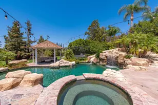 453 Highland Rd, Simi Valley, CA 93065 - Photo 67