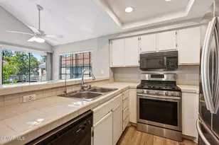4240 Lost Hills Rd, Agoura Hills, CA 91301 - Photo 7