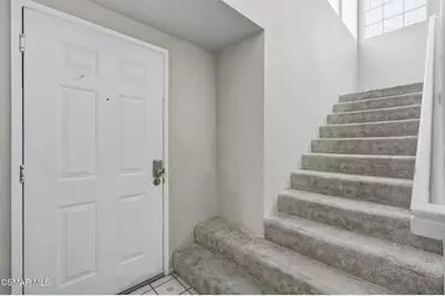 4240 Lost Hills Road #308, Agoura Hills, CA 91301 - Photo 15