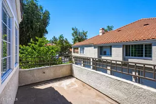 4240 Lost Hills Rd, Agoura Hills, CA 91301 - Photo 5