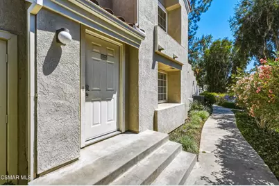 4240 Lost Hills Road #308, Agoura Hills, CA 91301 - Photo 19
