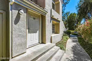 4240 Lost Hills Rd, Agoura Hills, CA 91301 - Photo 19