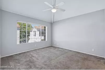 4240 Lost Hills Road #308, Agoura Hills, CA 91301 - Photo 11