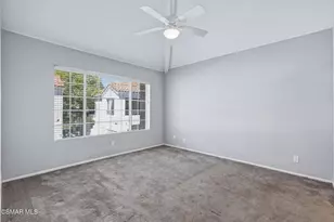 4240 Lost Hills Rd, Agoura Hills, CA 91301 - Photo 11