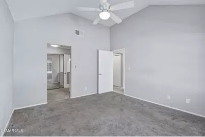 4240 Lost Hills Road #308, Agoura Hills, CA 91301 - Photo 9