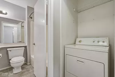 4240 Lost Hills Road #308, Agoura Hills, CA 91301 - Photo 17