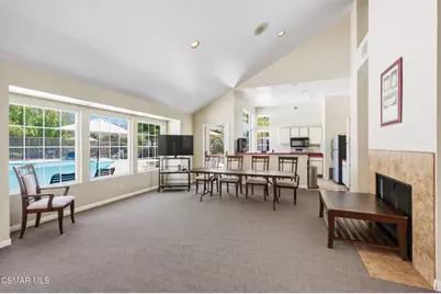 4240 Lost Hills Road #308, Agoura Hills, CA 91301 - Photo 27