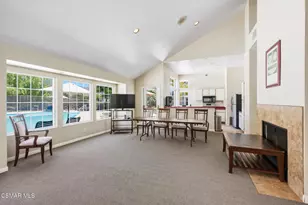 4240 Lost Hills Rd, Agoura Hills, CA 91301 - Photo 27