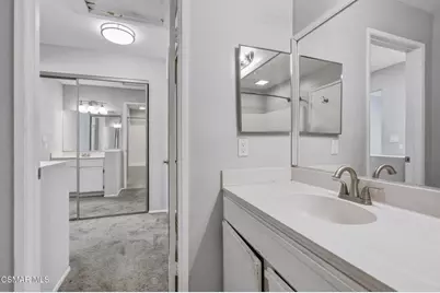 4240 Lost Hills Road #308, Agoura Hills, CA 91301 - Photo 13