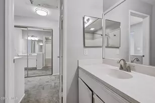 4240 Lost Hills Rd, Agoura Hills, CA 91301 - Photo 13