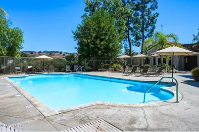 4240 Lost Hills Road #308, Agoura Hills, CA 91301 - Photo 21
