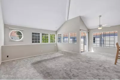 4240 Lost Hills Road #308, Agoura Hills, CA 91301 - Photo 3