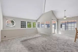 4240 Lost Hills Rd, Agoura Hills, CA 91301 - Photo 3