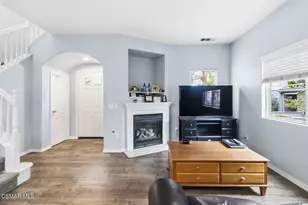 2632 Night Jasmine Dr, Simi Valley, CA 93065 - Photo 5
