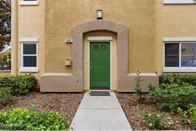 2632 Night Jasmine Drive, Simi Valley, CA 93065 - Photo 3