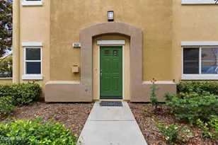 2632 Night Jasmine Dr, Simi Valley, CA 93065 - Photo 3
