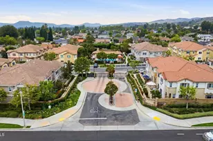 2632 Night Jasmine Dr, Simi Valley, CA 93065 - Photo 29