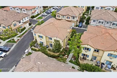 2632 Night Jasmine Drive, Simi Valley, CA 93065 - Photo 27