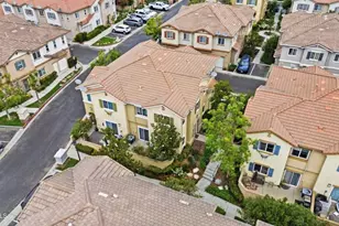2632 Night Jasmine Dr, Simi Valley, CA 93065 - Photo 27