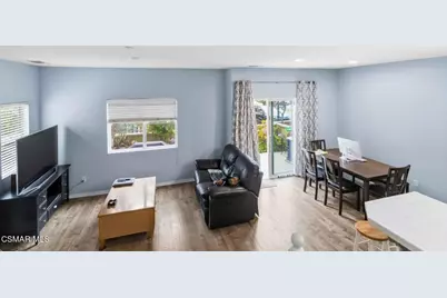 2632 Night Jasmine Drive, Simi Valley, CA 93065 - Photo 21