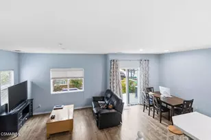 2632 Night Jasmine Dr, Simi Valley, CA 93065 - Photo 21
