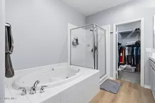 2632 Night Jasmine Dr, Simi Valley, CA 93065 - Photo 19