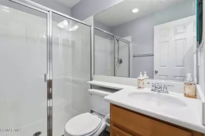 2632 Night Jasmine Drive, Simi Valley, CA 93065 - Photo 15