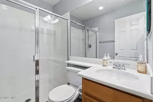 2632 Night Jasmine Dr, Simi Valley, CA 93065 - Photo 15