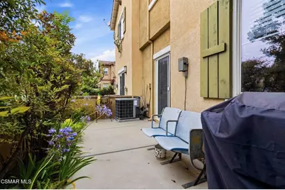 2632 Night Jasmine Drive, Simi Valley, CA 93065 - Photo 25