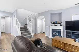 2632 Night Jasmine Dr, Simi Valley, CA 93065 - Photo 7