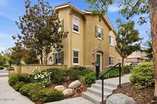 2632 Night Jasmine Dr, Simi Valley, CA 93065 - Photo 1
