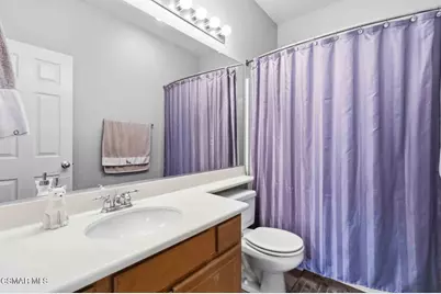 2632 Night Jasmine Drive, Simi Valley, CA 93065 - Photo 23