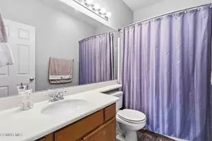 2632 Night Jasmine Dr, Simi Valley, CA 93065 - Photo 23