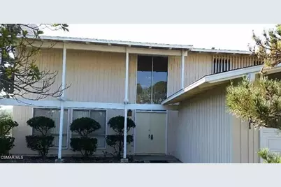 1586 Calle Fidelidad, Thousand Oaks, CA 91360 - Photo 1