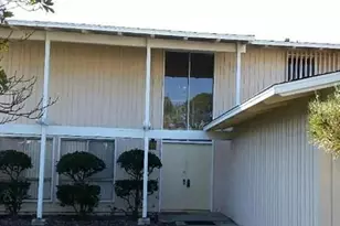 1586 Calle Fidelidad, Thousand Oaks, CA 91360 - Photo 1