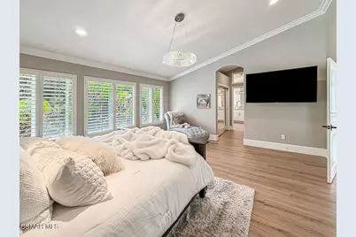 1795 Red Robin Place, Newbury Park, CA 91320 - Photo 55