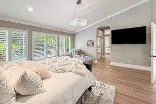 1795 Red Robin Pl, Newbury Park, CA 91320 - Photo 55