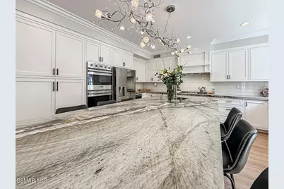 1795 Red Robin Place, Newbury Park, CA 91320 - Photo 21