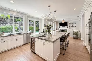 1795 Red Robin Pl, Newbury Park, CA 91320 - Photo 27